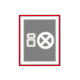 icon sicher