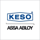 100 keso logo2